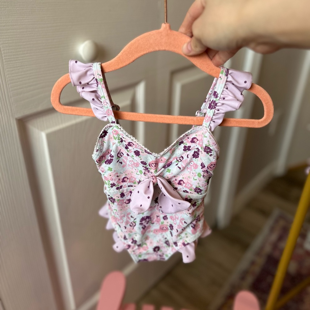 SweetHoney Swim 6m